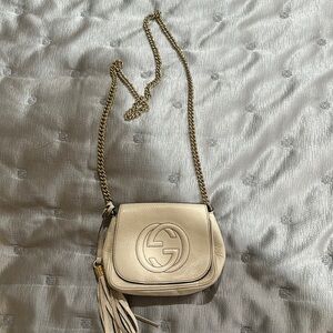 Gucci small bag
